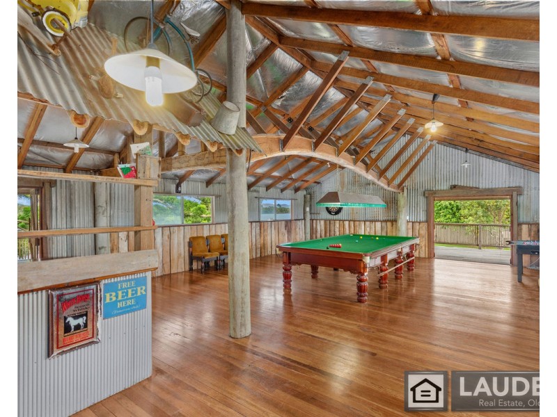 231 Oxley Island Road, Oxley Island NSW 2430