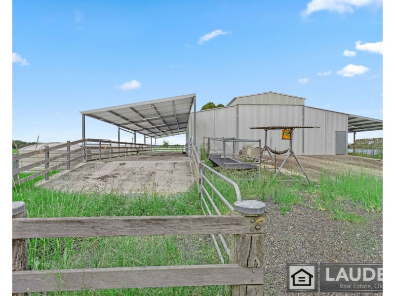 231 Oxley Island Road, Oxley Island NSW 2430