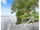 231 Oxley Island Road, Oxley Island NSW 2430
