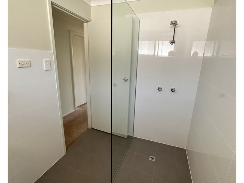 2/38 Hall Street, Old Bar NSW 2430