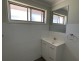 2/38 Hall Street, Old Bar NSW 2430