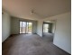 2/38 Hall Street, Old Bar NSW 2430