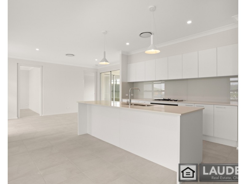 12 Cubbaroo Street, Old Bar NSW 2430