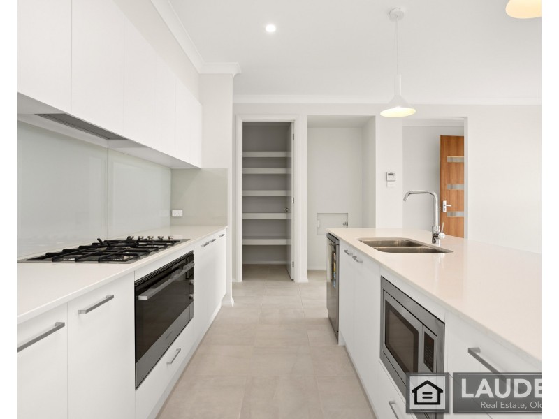 12 Cubbaroo Street, Old Bar NSW 2430