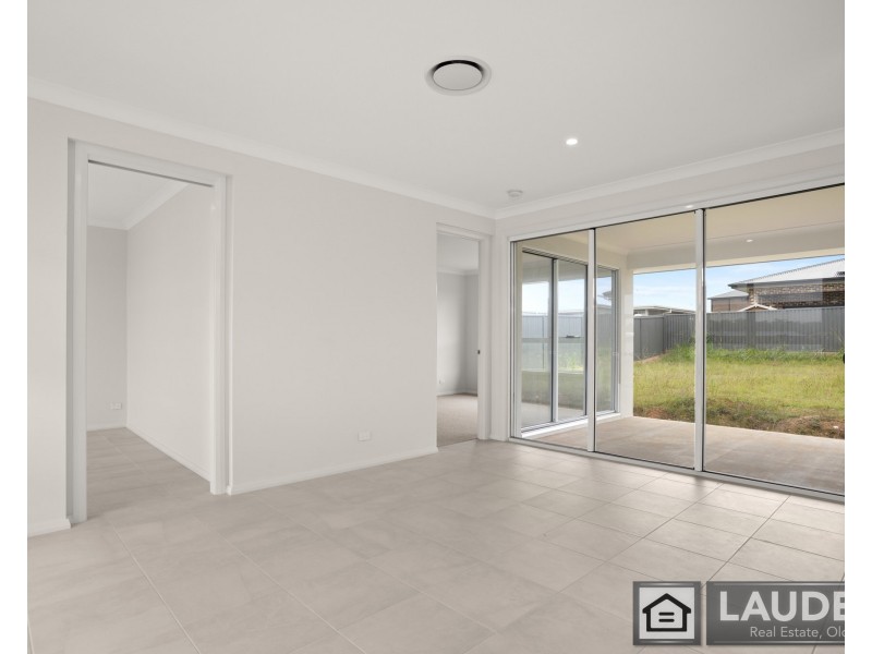 12 Cubbaroo Street, Old Bar NSW 2430