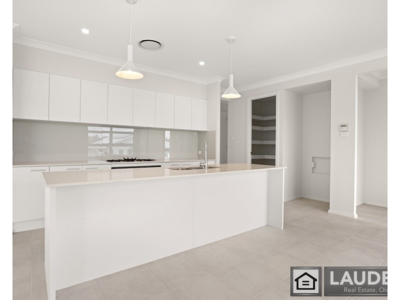 12 Cubbaroo Street, Old Bar NSW 2430