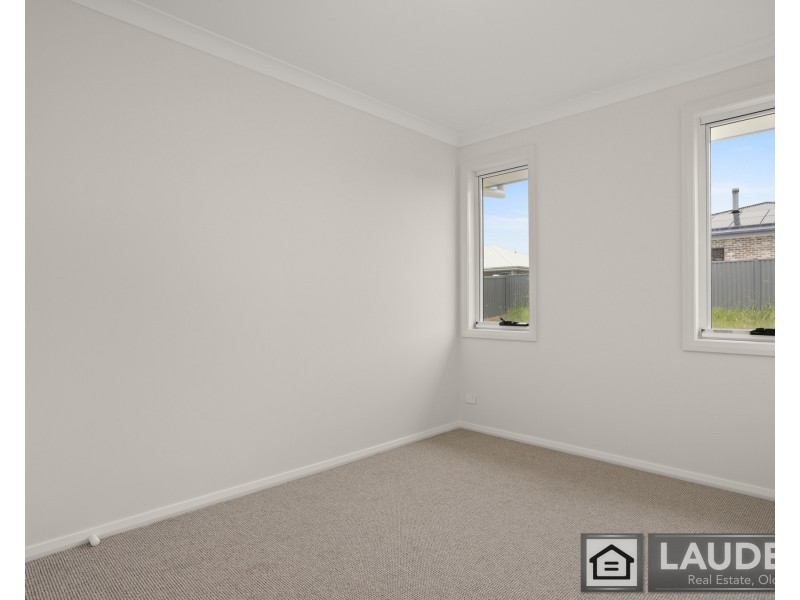 12 Cubbaroo Street, Old Bar NSW 2430