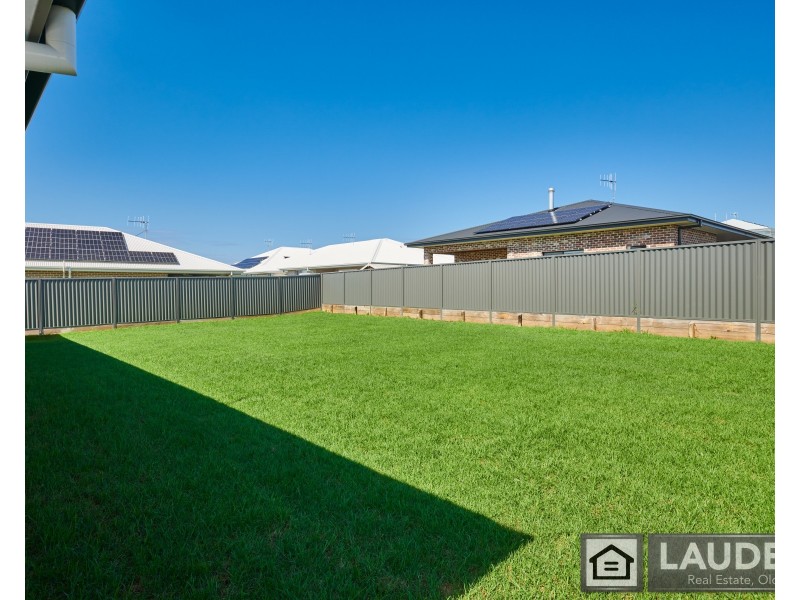 12 Cubbaroo Street, Old Bar NSW 2430