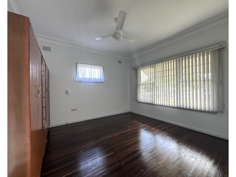 1/74 Chatham Avenue, Taree NSW 2430