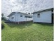 1/74 Chatham Avenue, Taree NSW 2430