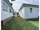 1/74 Chatham Avenue, Taree NSW 2430