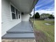 1/74 Chatham Avenue, Taree NSW 2430