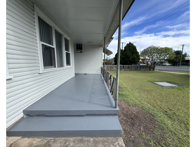 1/74 Chatham Avenue, Taree NSW 2430