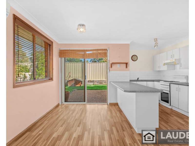 19 Forest Grove, Taree NSW 2430