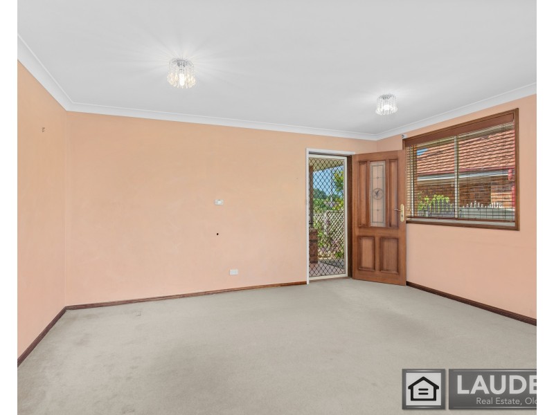 19 Forest Grove, Taree NSW 2430
