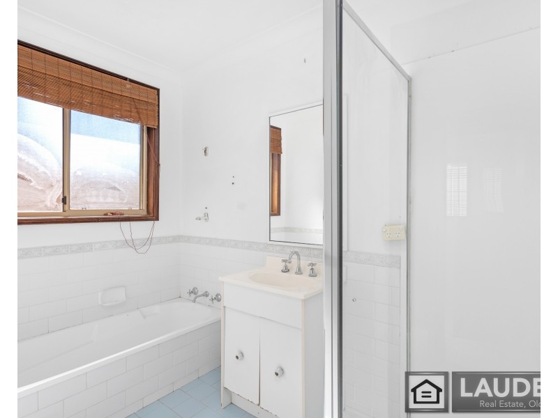 19 Forest Grove, Taree NSW 2430