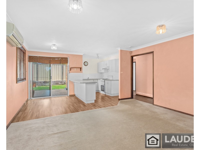19 Forest Grove, Taree NSW 2430