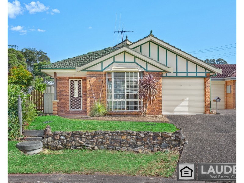 19 Forest Grove, Taree NSW 2430