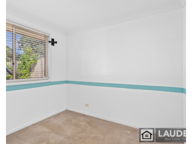 19 Forest Grove, Taree NSW 2430