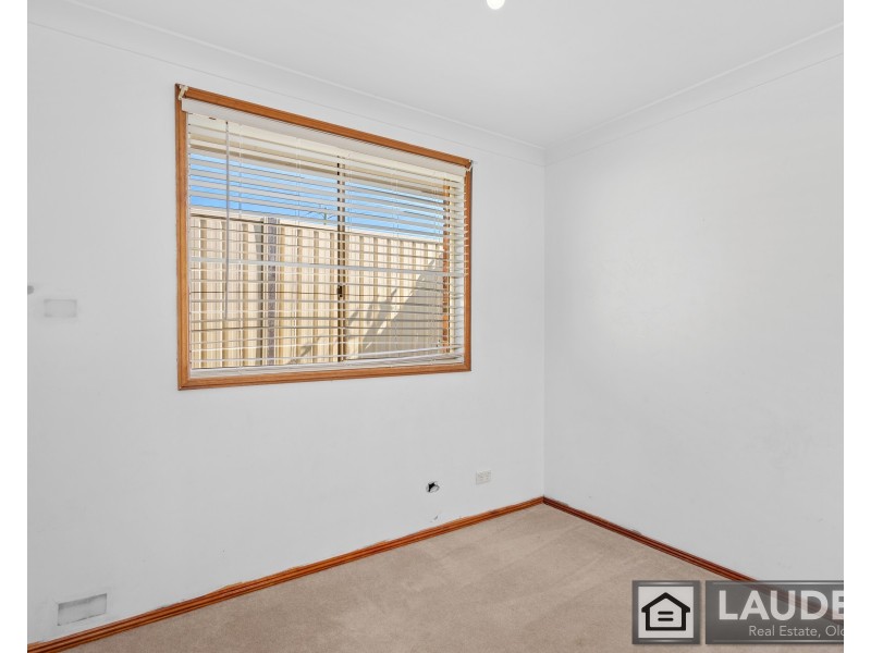 19 Forest Grove, Taree NSW 2430