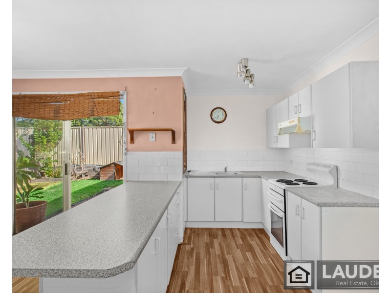 19 Forest Grove, Taree NSW 2430