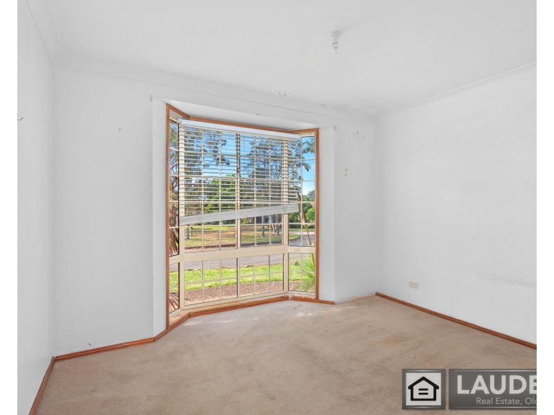 19 Forest Grove, Taree NSW 2430