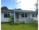27 Waterman Street, Old Bar NSW 2430