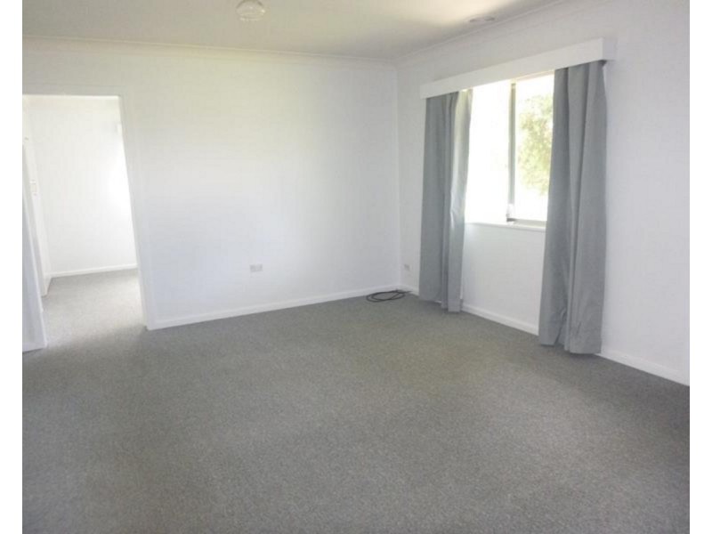 27 Waterman Street, Old Bar NSW 2430