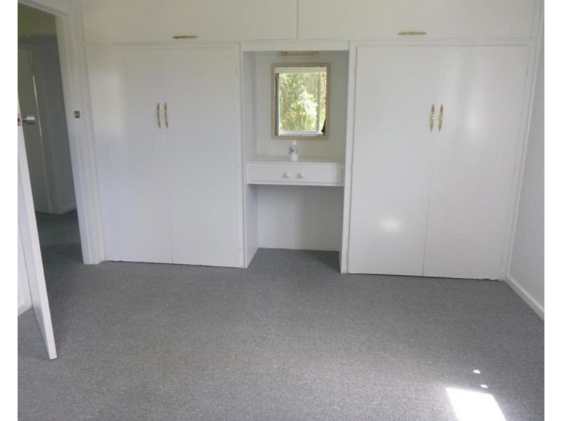 27 Waterman Street, Old Bar NSW 2430