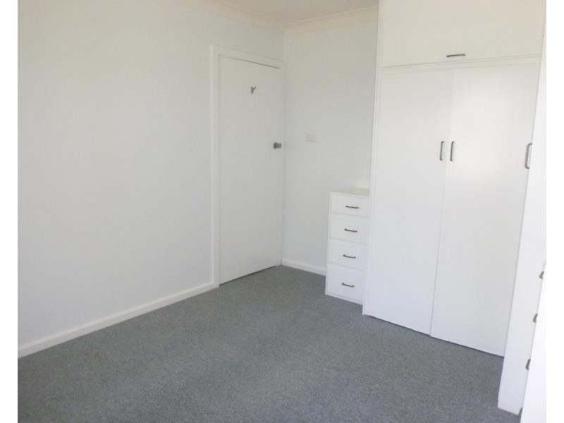 27 Waterman Street, Old Bar NSW 2430