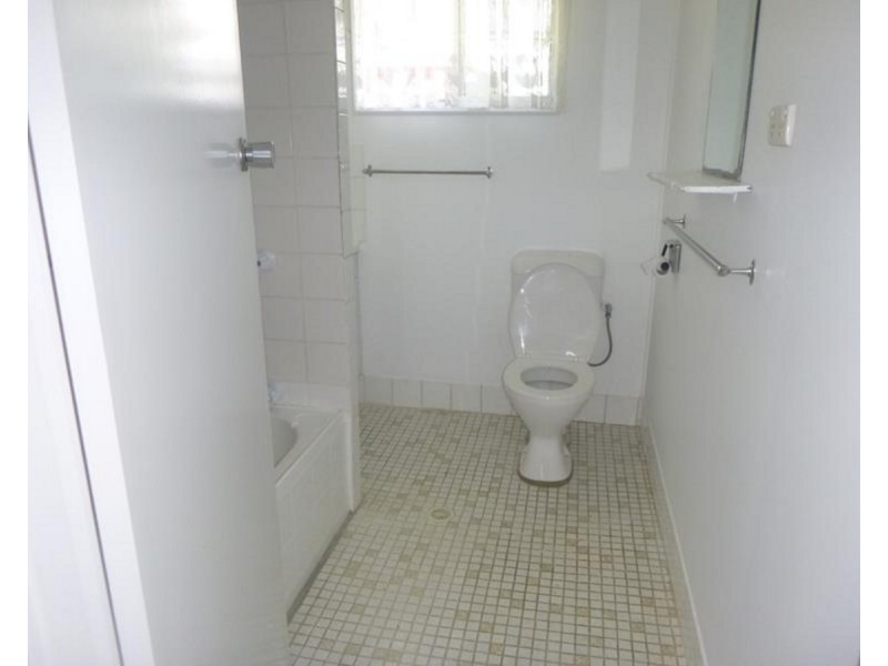 27 Waterman Street, Old Bar NSW 2430