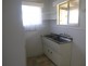 27 Waterman Street, Old Bar NSW 2430