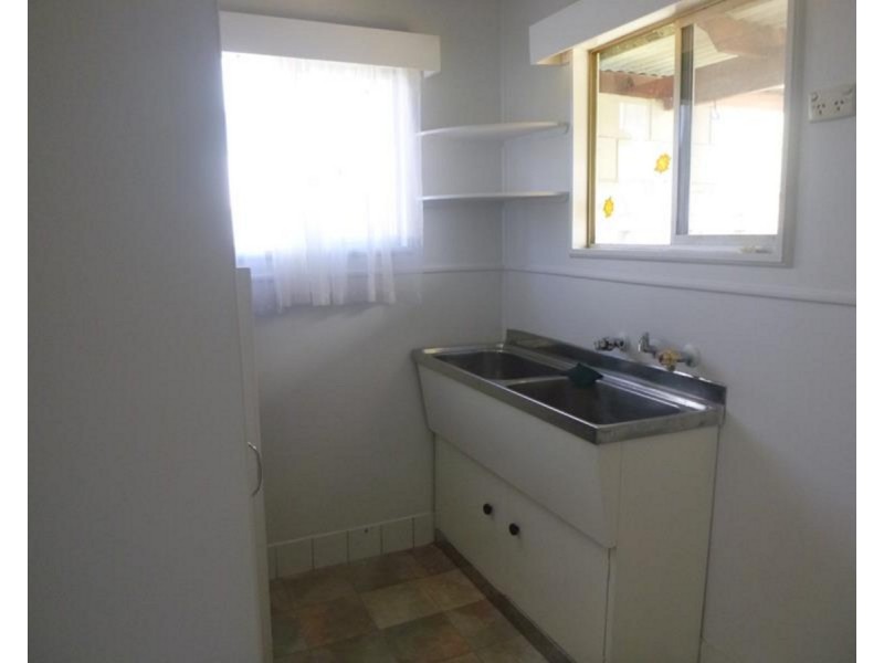 27 Waterman Street, Old Bar NSW 2430