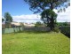 27 Waterman Street, Old Bar NSW 2430