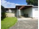 27 Waterman Street, Old Bar NSW 2430