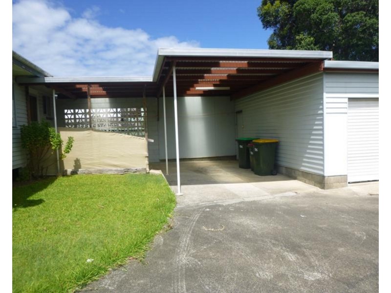 27 Waterman Street, Old Bar NSW 2430