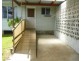 27 Waterman Street, Old Bar NSW 2430