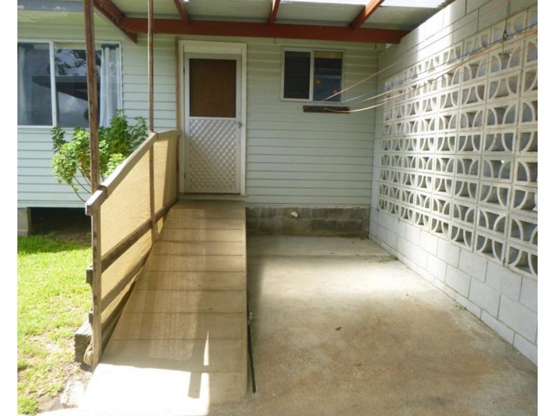 27 Waterman Street, Old Bar NSW 2430