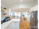 3/12 Connell Street, Old Bar NSW 2430