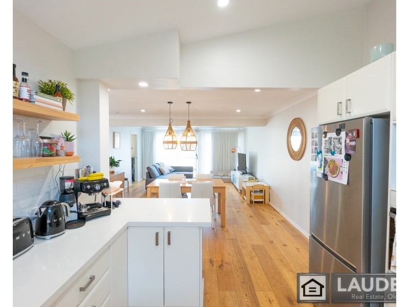 3/12 Connell Street, Old Bar NSW 2430