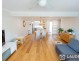 3/12 Connell Street, Old Bar NSW 2430