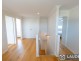 3/12 Connell Street, Old Bar NSW 2430