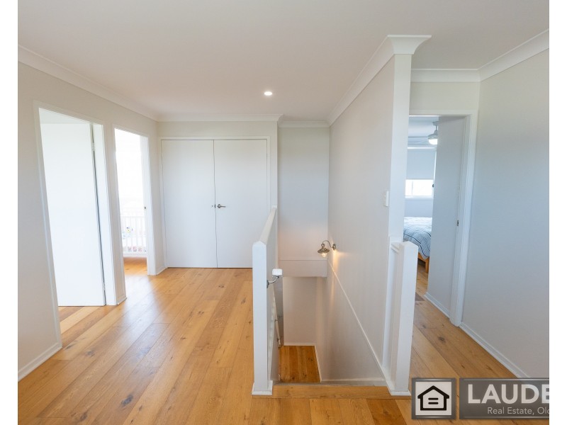 3/12 Connell Street, Old Bar NSW 2430