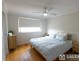3/12 Connell Street, Old Bar NSW 2430