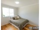 3/12 Connell Street, Old Bar NSW 2430