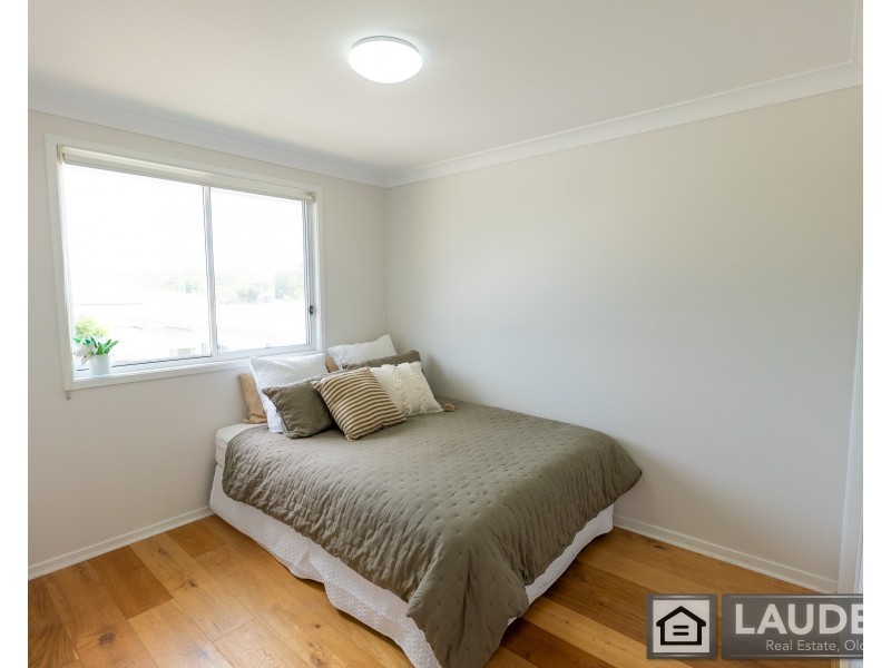 3/12 Connell Street, Old Bar NSW 2430