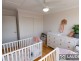 3/12 Connell Street, Old Bar NSW 2430