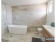 3/12 Connell Street, Old Bar NSW 2430