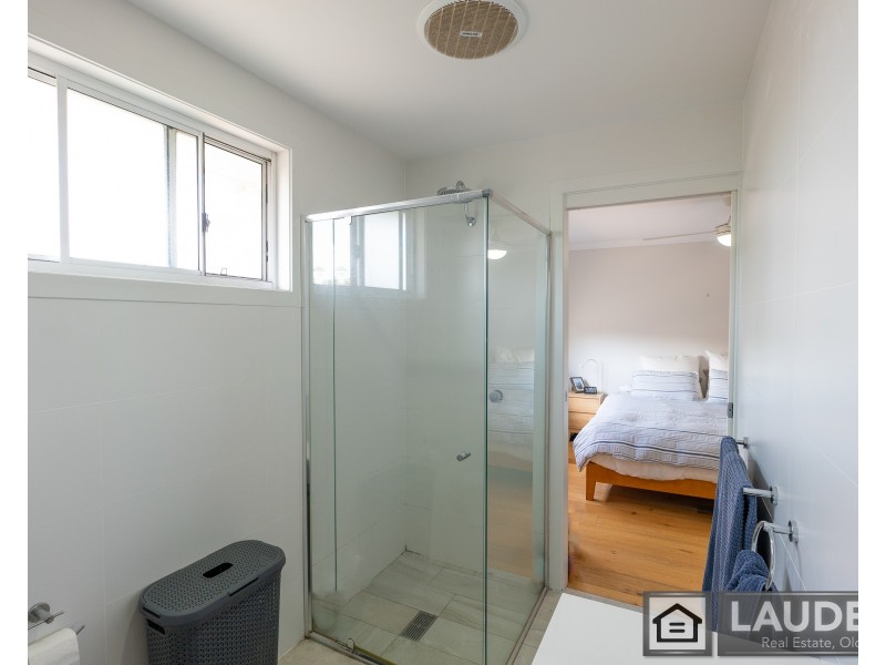 3/12 Connell Street, Old Bar NSW 2430