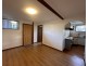 111B Wingham Road, Taree NSW 2430